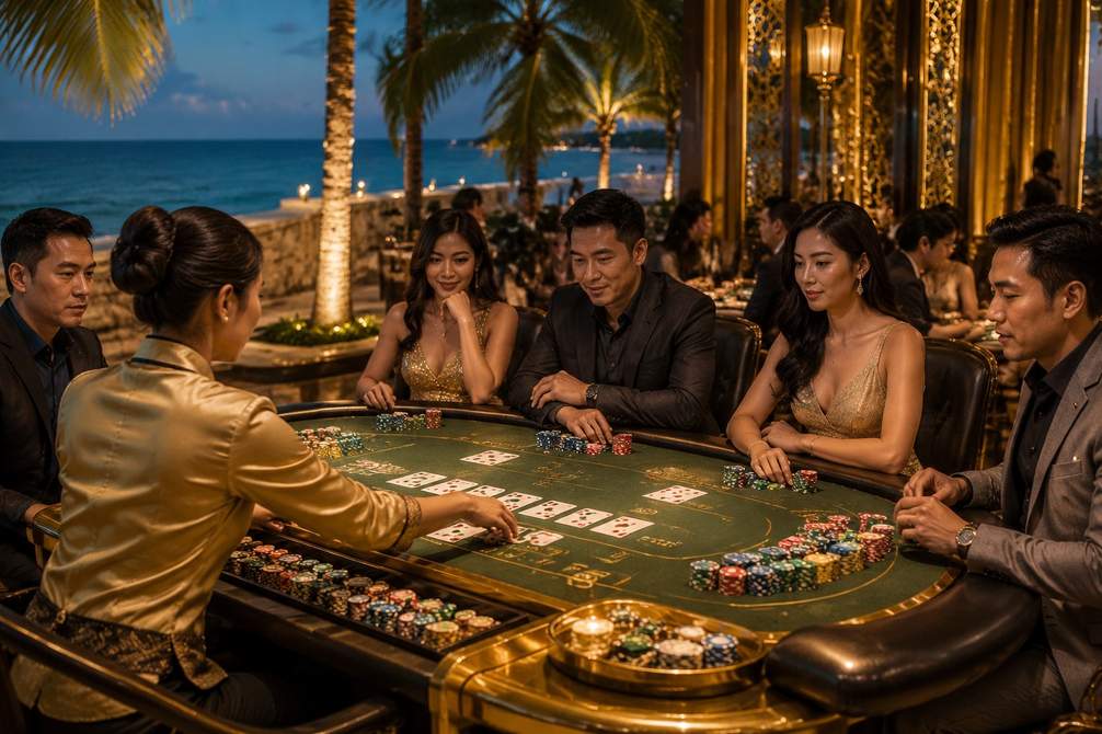 phlein